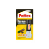 Henkel PATTEX repair špecial na plasty 30g tuba