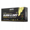 Amix Nutrition Burn & Dry 90 kapsúl