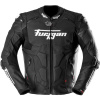 Furygan - bunda RAPTOR EVO 3 / Black-White (L)