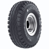 Ascenso IMB160 TL 16PR 15/70-18 – záruka 5 rokov