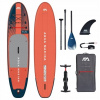 SUP doska Aqua marina Atlas
