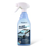 Dr. Marcus Car Detailing Hypershine čistič skla – 550 ml