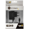 DS Lite AC Adapter