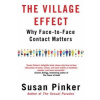 Village Effect