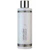 Vivian Gray Crystal sprchový gél White 250 ml