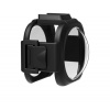 STABLECAM Insta360 One RS 1-INCH 360 EDITION - Chránič objektivu (1 par)