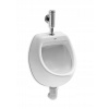 ROCA Mini 7353145000