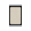 Artdeco Eyeshadow Pearl očné tiene 11 Pearly Summer Beige 0,8 g