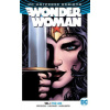 Wonder Woman Vol. 1: The Lies (Rebirth)