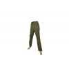 Kalhoty Aqua F12 Torrent Trousers - XXXL