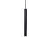Moderné svietidlo IDEAL LUX ULTRATHIN SP1 194202