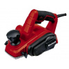 Sieťový hoblík Einhell 230 V 750 W