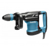 MAKITA HM0871C El. sekacie kladivo SDS-MAX 1100W