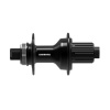 Shimano FH-TC600