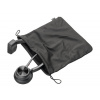 Poly Voyager 4310 UC Monaural Headset +BT700 USB-A Adapter +Charging Stand 77Y92AA