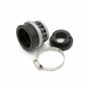 Vzduchový filter minicross/minibike 42-43mm