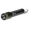 GP Batteries LED ručné svietidlo GP CK12, 20 lm, 1× AAA - P8502