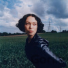Kelly Lee Owens: Dreamstate - Kelly Lee Owens