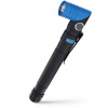Tactical Flashlight Newell FL250L USB-C