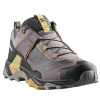 Salomon X Ultra 5 M L49099100 - cloudburst/black/willow 40 2/3