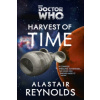 Doctor Who: Harvest of Time