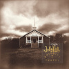 JELLY ROLL - WHITSITT CHAPEL (1VINYL)