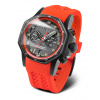 Vostok Europe Atomic Age Sakharov line VK64/640C699