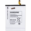 Samsung EB-BT111ABE BT111ABE