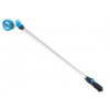 Tyč AQUACRAFT® 780560