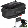 MOTOCYKLOVÁ TAŠKA NA NÁDRŽ TANK BAG (TANKBAG) TANKLOCK VANUCCI 5-8 L