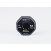 RidgeMonkey Šnúrka Connexion SubZero Lead Free Hooklink 10m 25lb (RMT322)