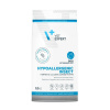VetExpert VET EXPERT Veterinary Diet Hypoallergenic Insect Dog - suché krmivo pre psov - 12 kg