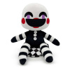 Youtooz Marionetový jazdec na ramene Five Nights at Freddys 15 cm