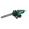 Elektrická píla PARKSIDE PEKS 1600 C3, 1600 W