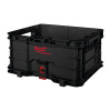 Milwaukee 4932471724 Packout (PACKOUT™ modulárny úložný systém)