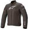 bunda T-SPS WATERPROOF 2020, ALPINESTARS (čierna)