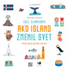 Audiokniha: Ako Island zmenil svet