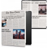 Puzdro KW Mobile - Front Page - KW4941711 - pre Amazon Kindle Oasis 2 / 3