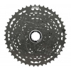 SHIMANO kazeta CUES CS-LG400-11 11 rýchlostí MTB 11 - 45 z. balenie