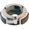 Odstredivá spojka moto Peugeot 100cc 754144 100 360 300 RMS