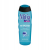 Mitia for Men Ice Challenge sprchový gel 2v1 400 ml