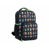 Batoh Minecraft (Figúrky) (100390202)