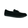 Be lenka aphrodite all black barefoot topánky 39 EUR