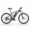 Elektrický bicykel (menej ako 250 W) Foride Xtremer 1 29'' rám 19 palcov hliník koleso 29 