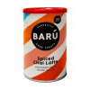 BARÚ Spiced Chai Latte Nápoj v prášku 250 g