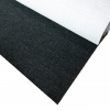 Damper Carpet Anthracite
