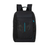 Acer Predator Urban Backpack 18