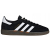 adidas Originals Handball Special - pánska obuv Black DB3021
