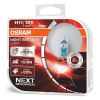 Osram H11 12V 55W PGJ19-2 NIGHT BREAKER LASER box