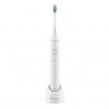 TrueLife SonicBrush Compact - sonický kartáček
